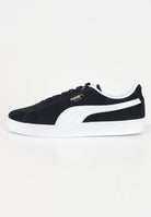 PUMA 39978101