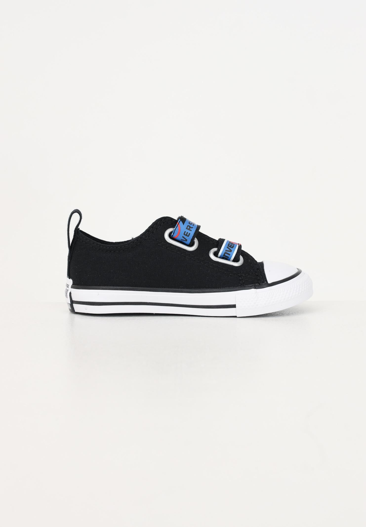 CONVERSE a06359c