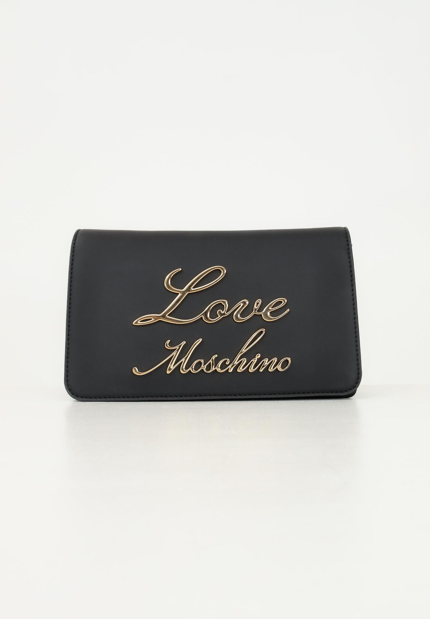 LOVE MOSCHINO JC4318PP0LKK0000