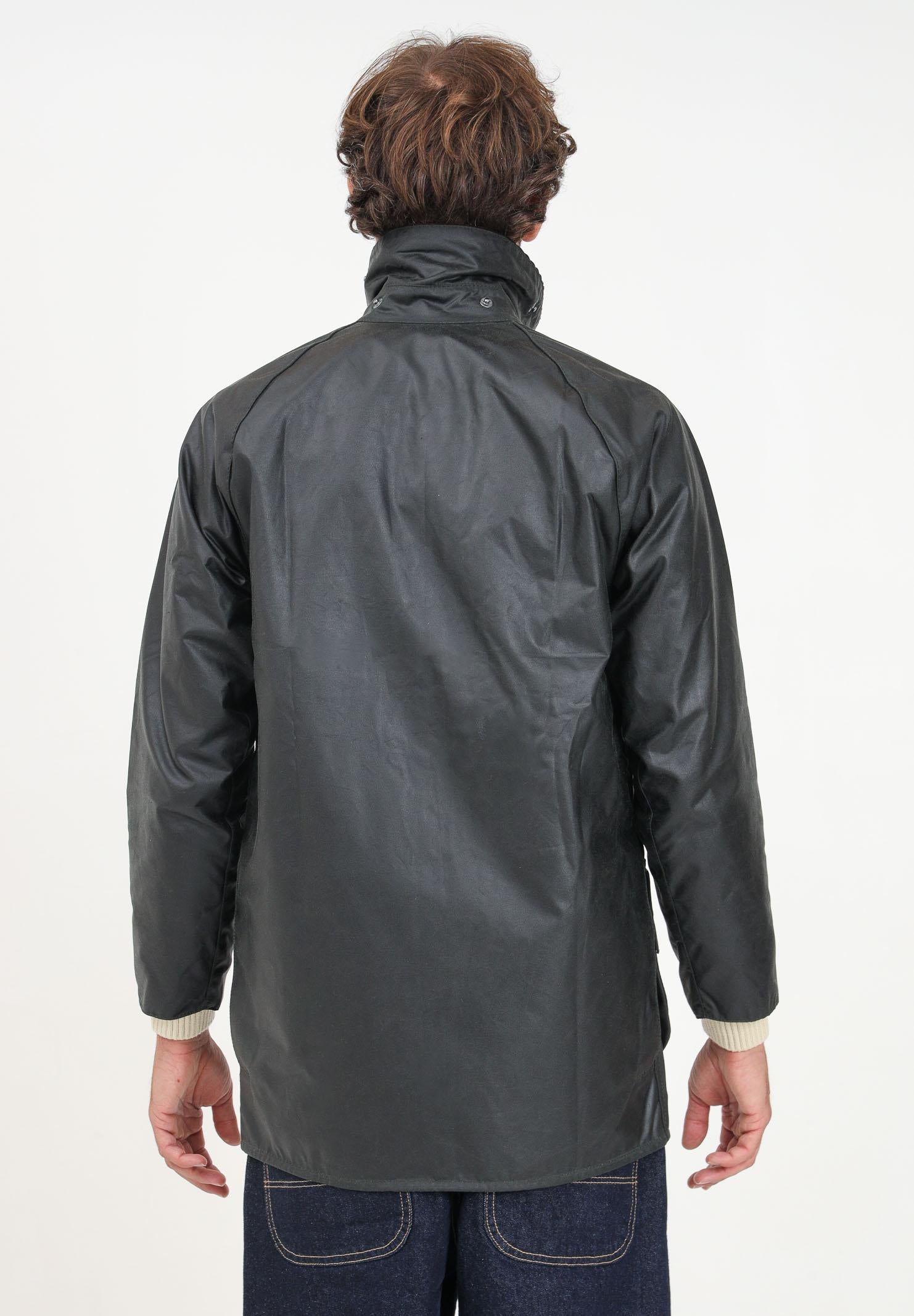 BARBOUR 242-MWX0017MWXSG91