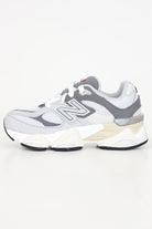 NEW BALANCE PC9060GY