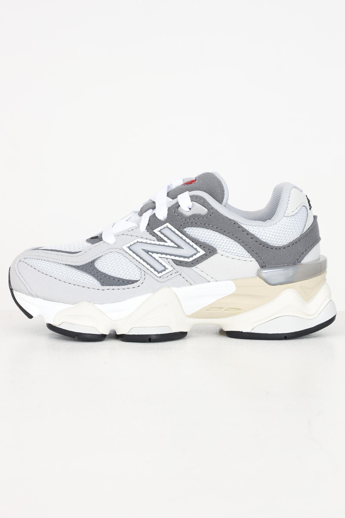 NEW BALANCE PC9060GY