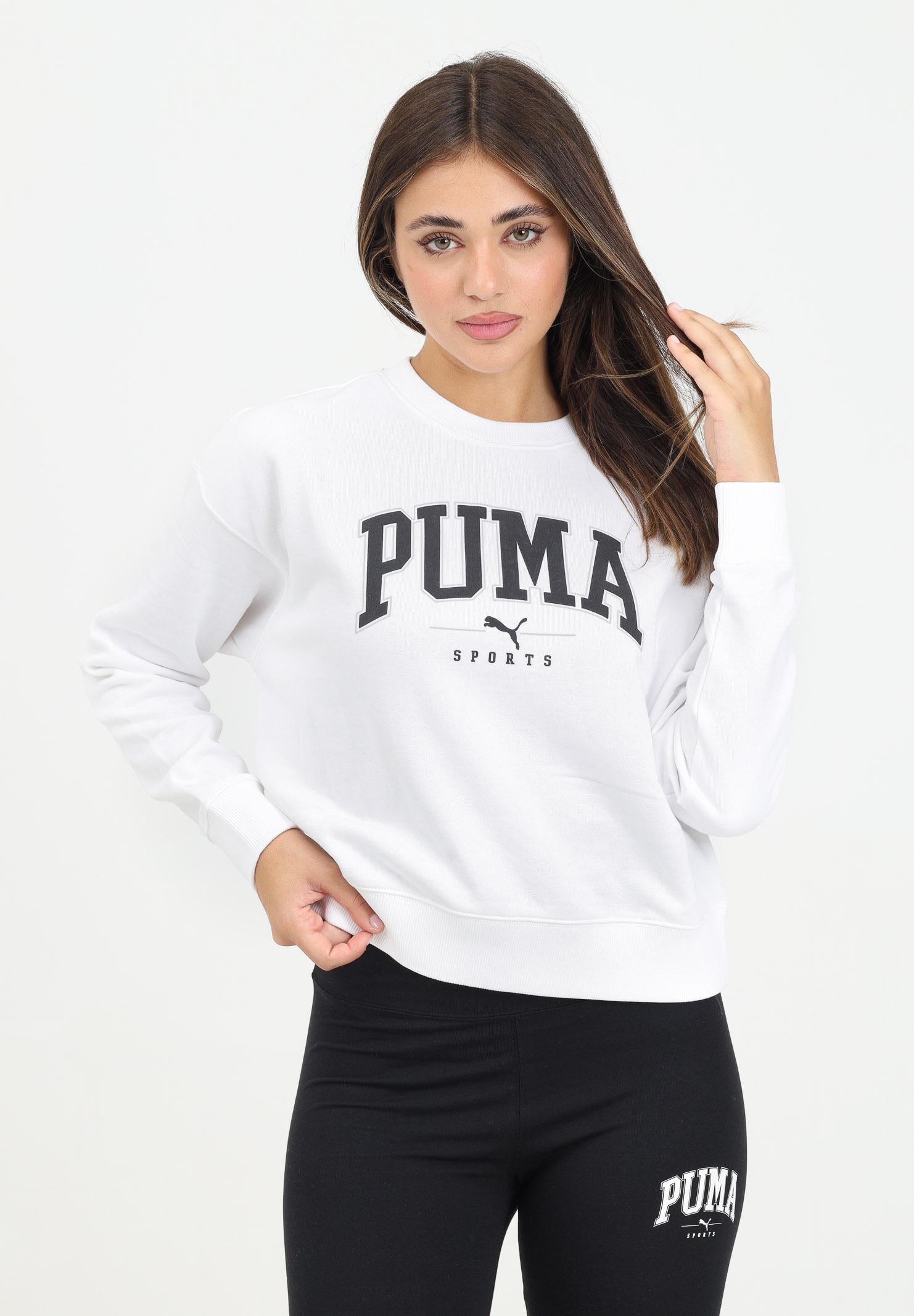 PUMA 68153902