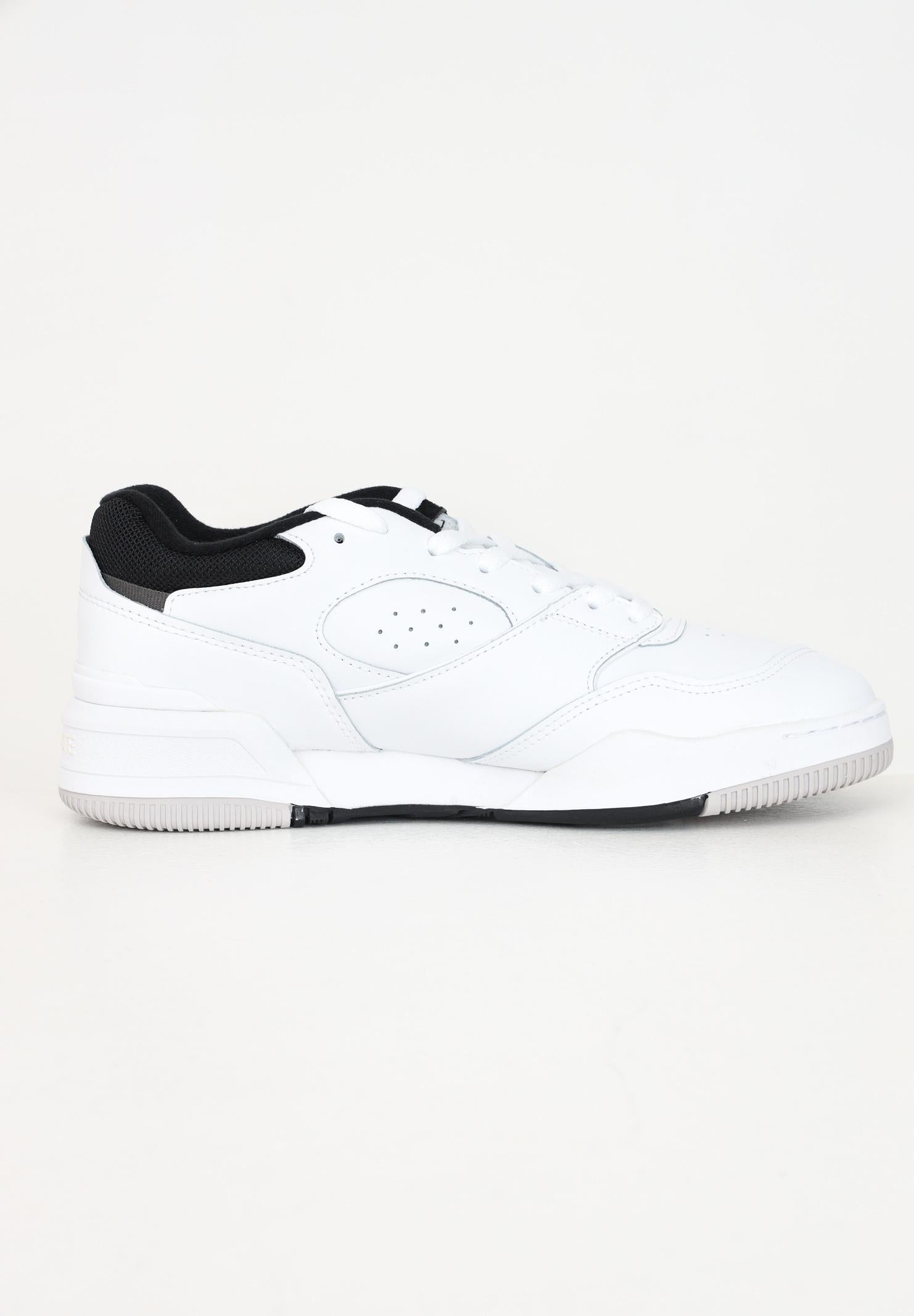 LACOSTE E02750147