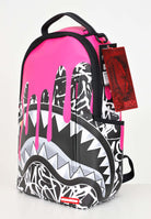 SPRAYGROUND 910B6448NSZ