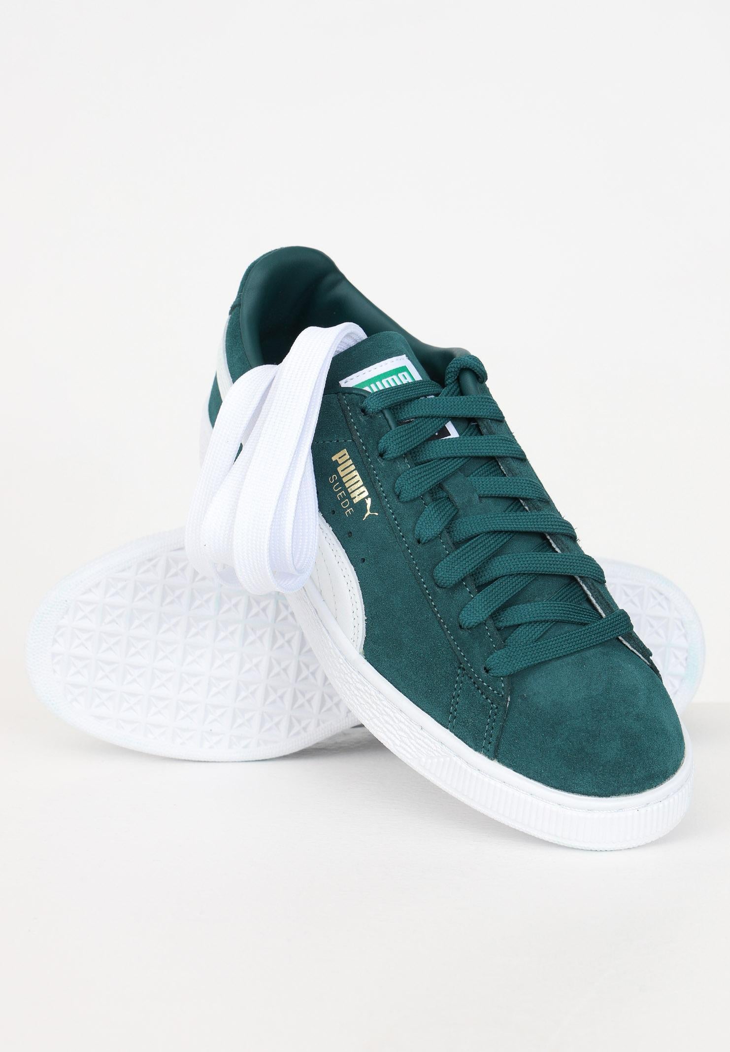 PUMA 39978115