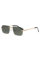 OS SUNGLASSES OS2041C02