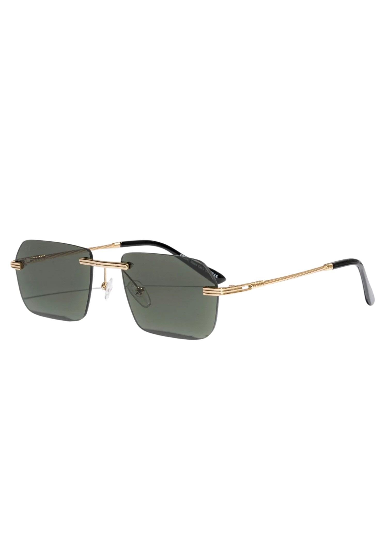 OS SUNGLASSES OS2041C02