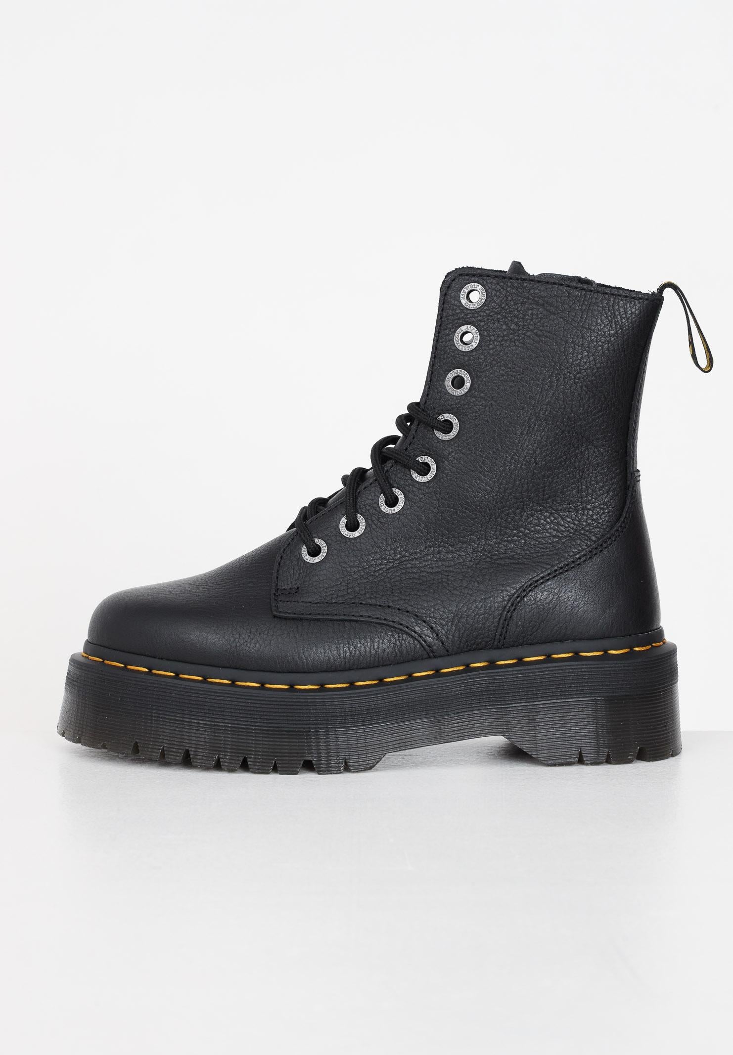 DR.MARTENS 26378001