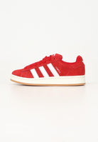 ADIDAS ORIGINALS H03474