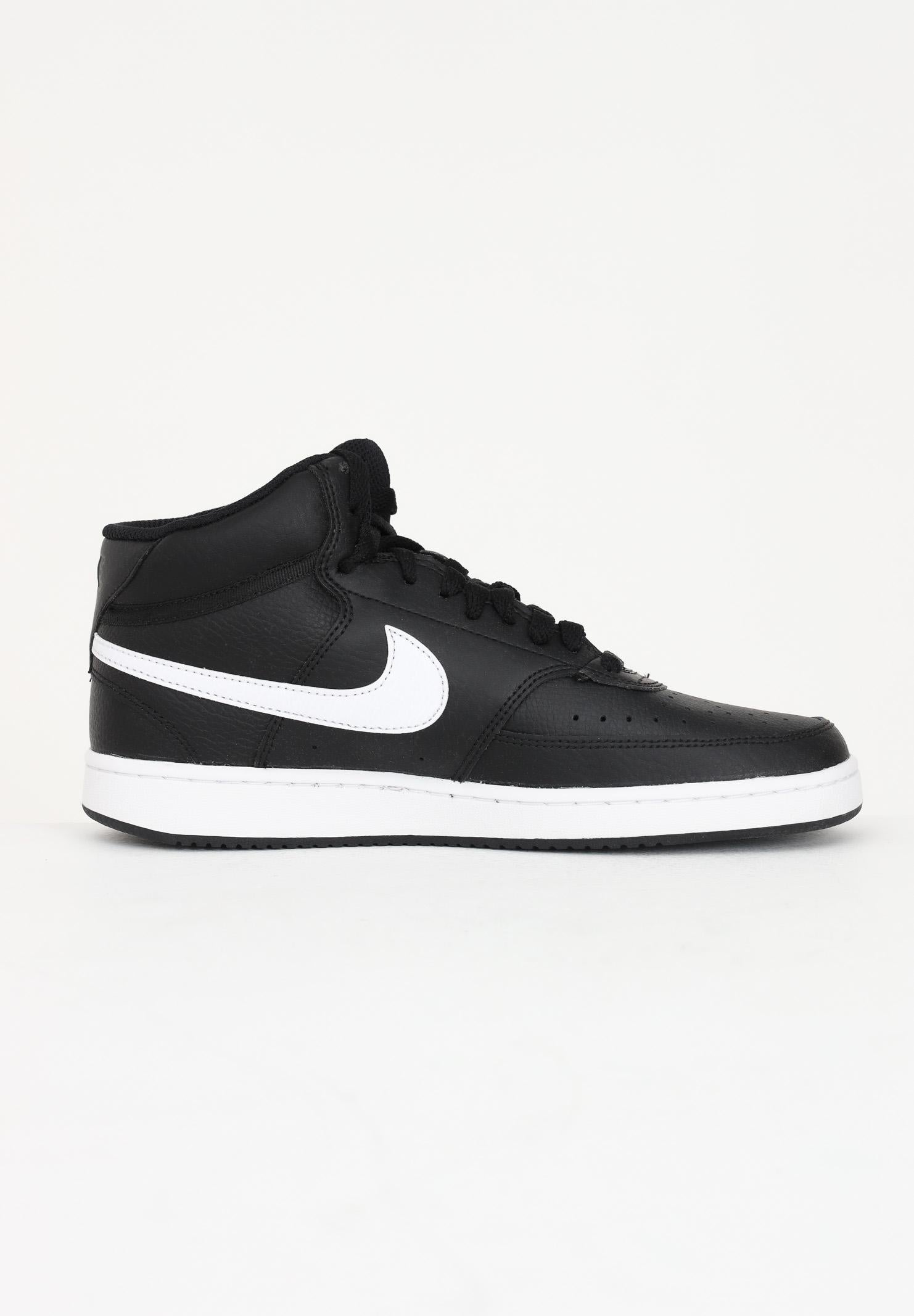 NIKE CD5436001