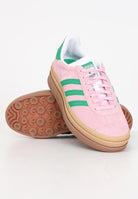 ADIDAS ORIGINALS IE0420