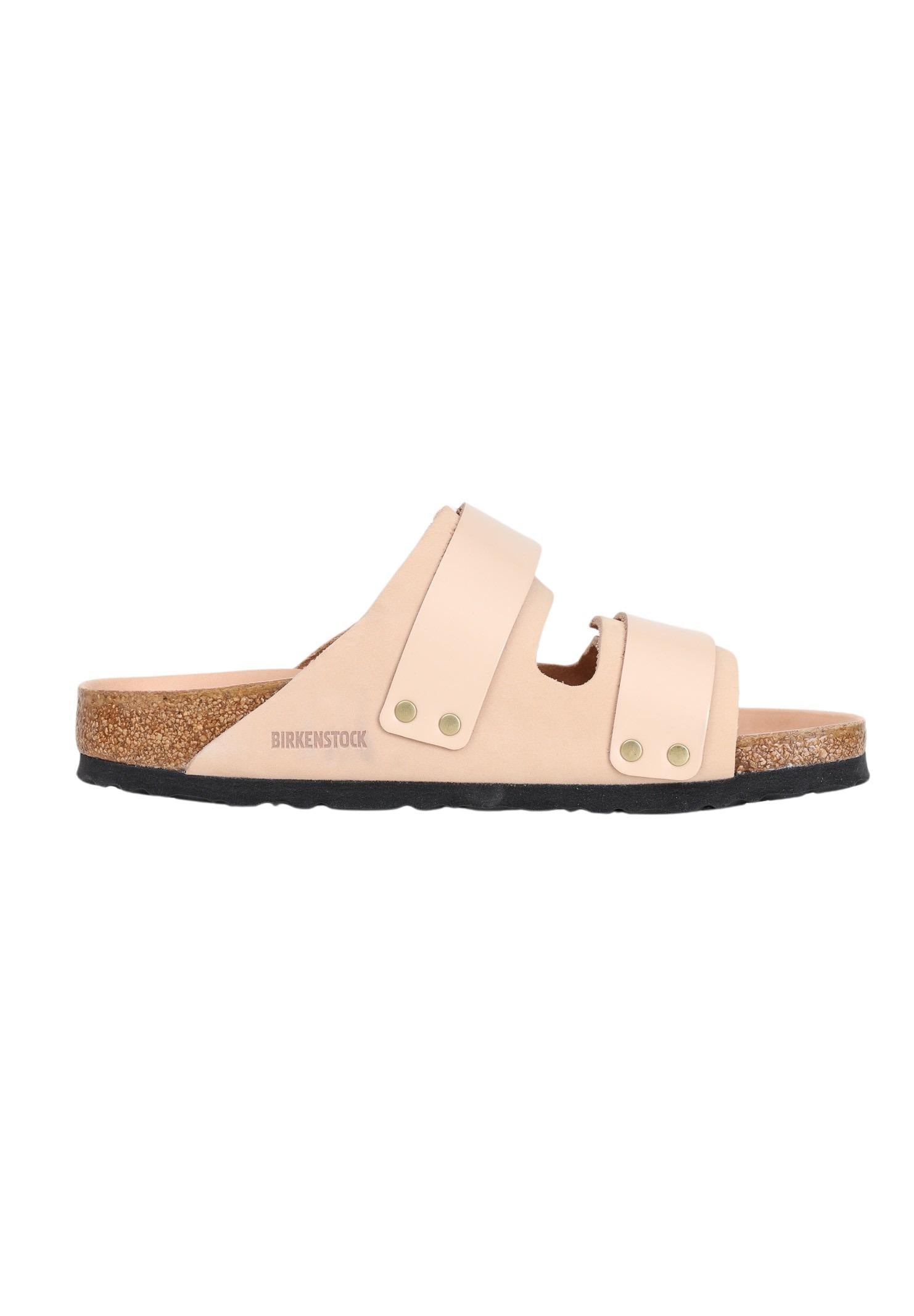 BIRKENSTOCK 1026544