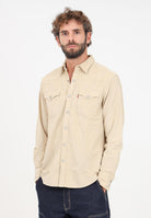 LEVI'S® 85744-00790079