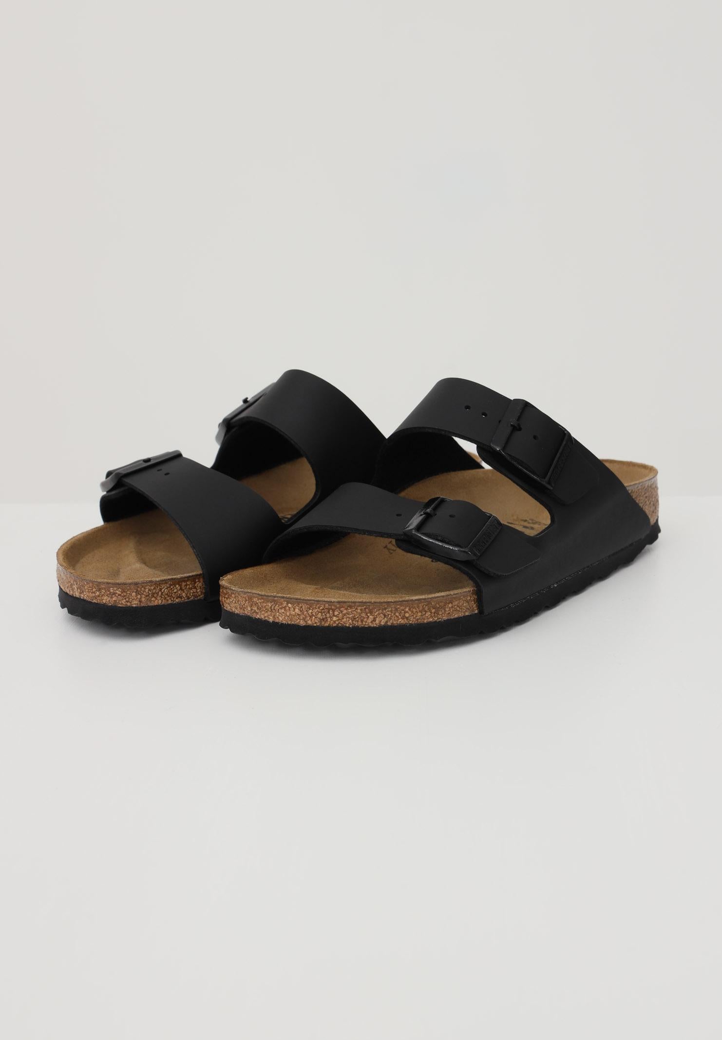 BIRKENSTOCK 051793