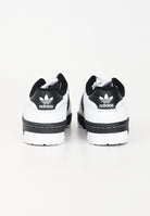 ADIDAS ORIGINALS IG1474