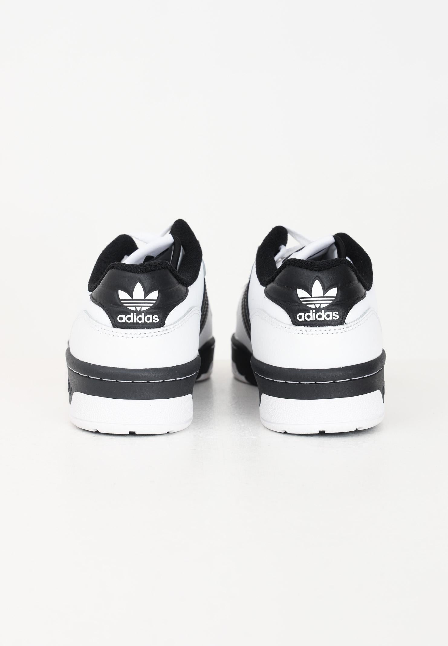 ADIDAS ORIGINALS IG1474