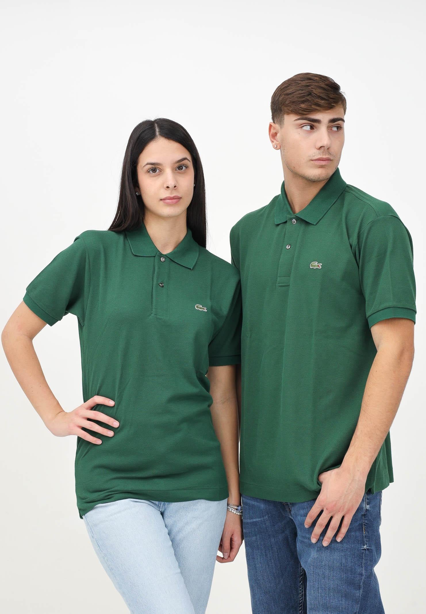 LACOSTE 1212132