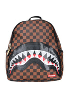 SPRAYGROUND 910B6519NSZ