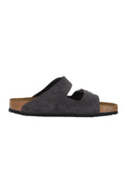 BIRKENSTOCK 552323