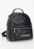 LOVE MOSCHINO JC4148PP1LLA0000