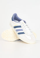 ADIDAS ORIGINALS IG1643