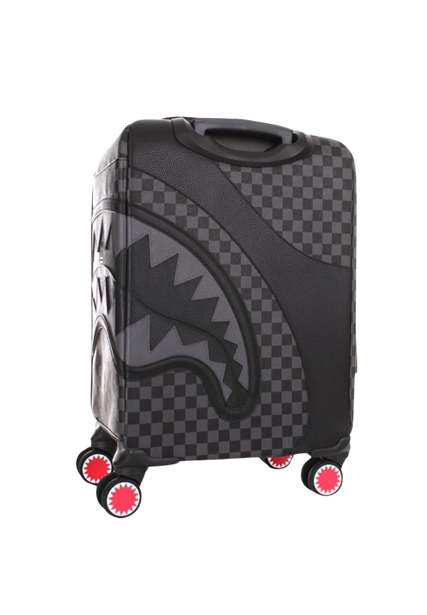 SPRAYGROUND 910CL193NSZ