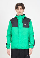 THE NORTH FACE NF0A5IG3PO81PO81