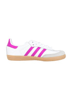 ADIDAS ORIGINALS IE8848