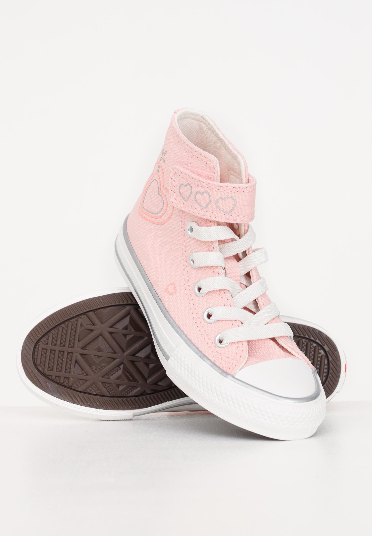 CONVERSE A09119C