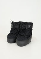 MOON BOOT 80D1409540N001