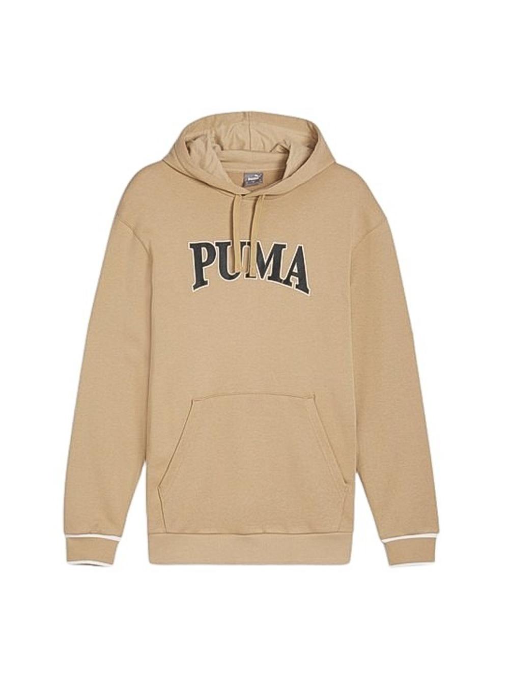 PUMA 67896983