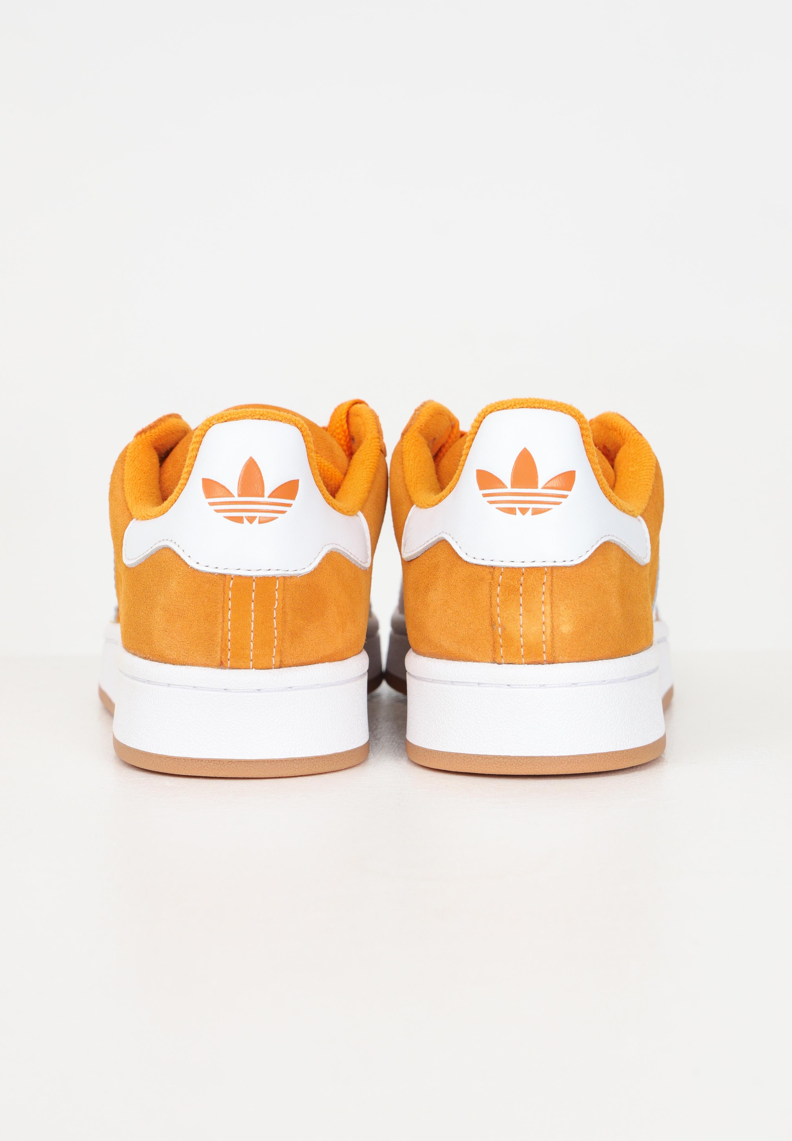 ADIDAS ORIGINALS ID1436