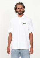 LACOSTE PH3922001