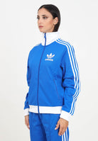 ADIDAS ORIGINALS IY2223