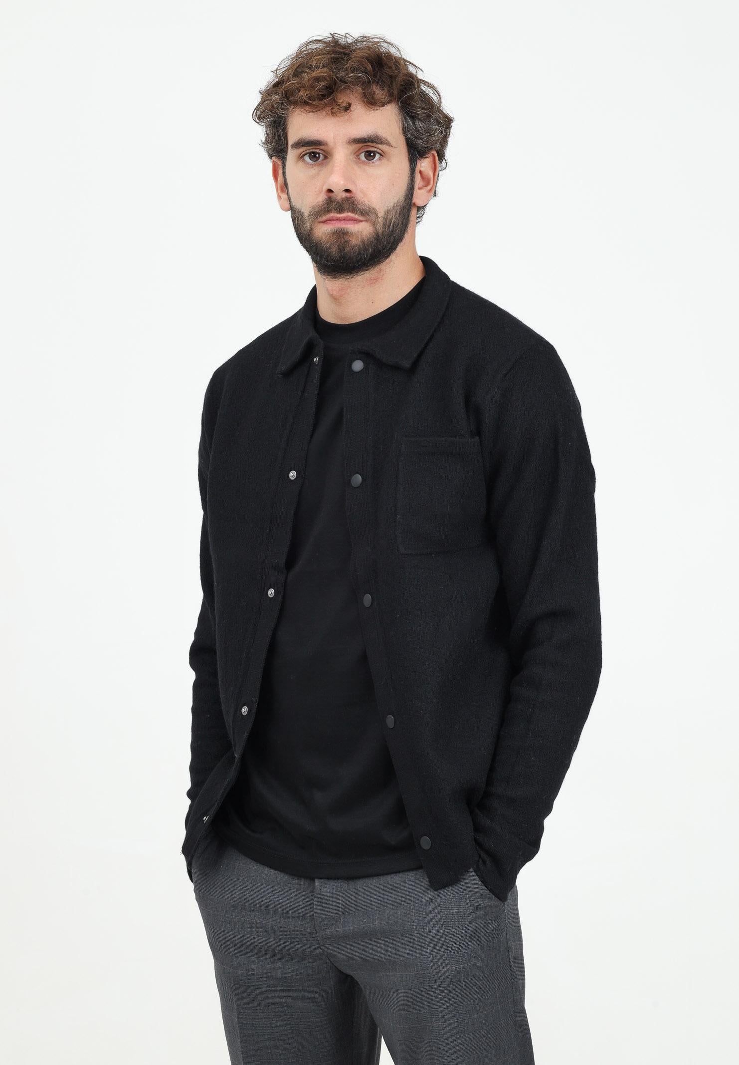 SELECTED HOMME 16094584Black