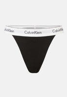 CALVIN KLEIN 000QF7013EUB1