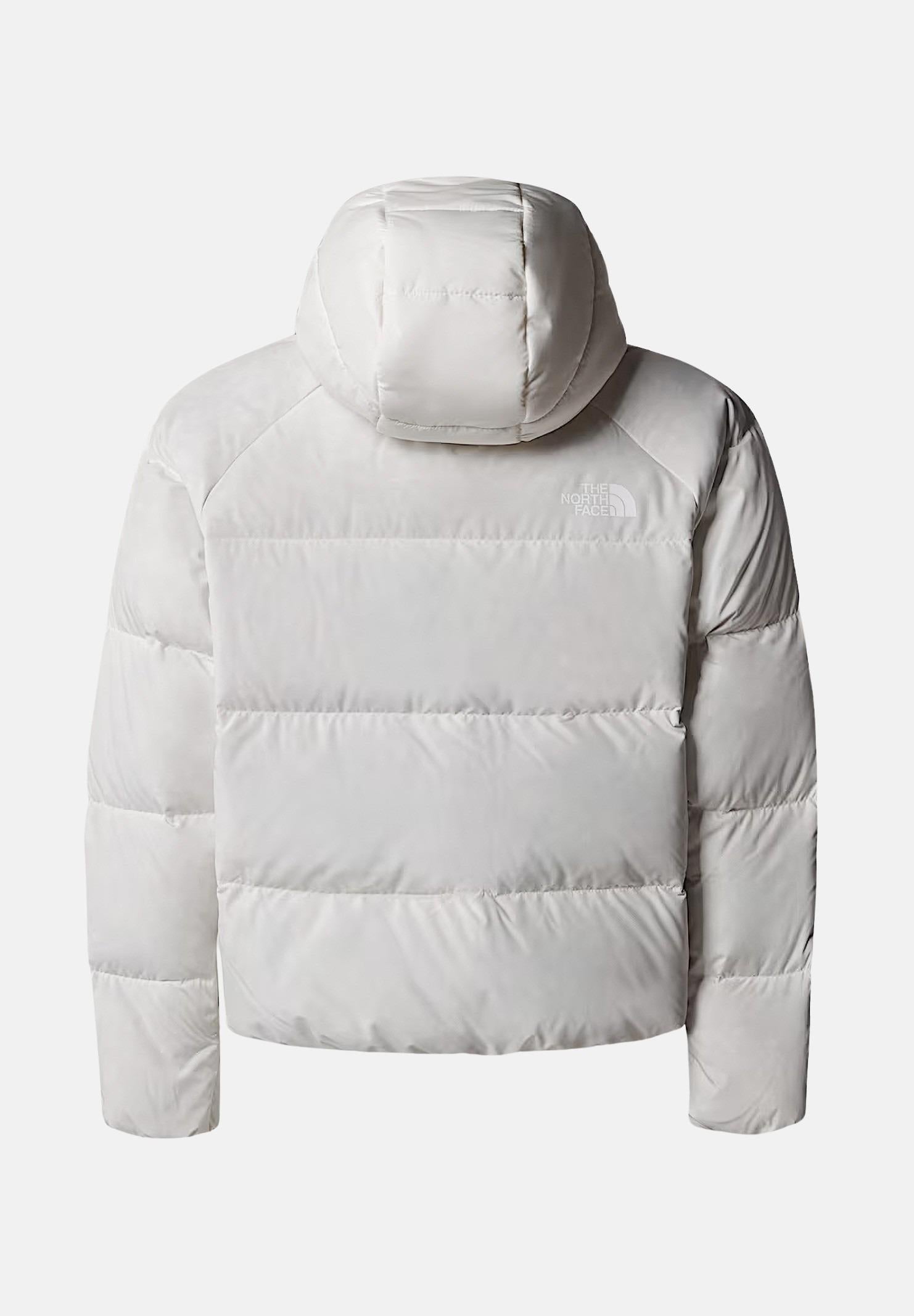 THE NORTH FACE NF0A88UDQLI1