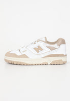 NEW BALANCE BB550NEC