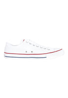 CONVERSE M7652C