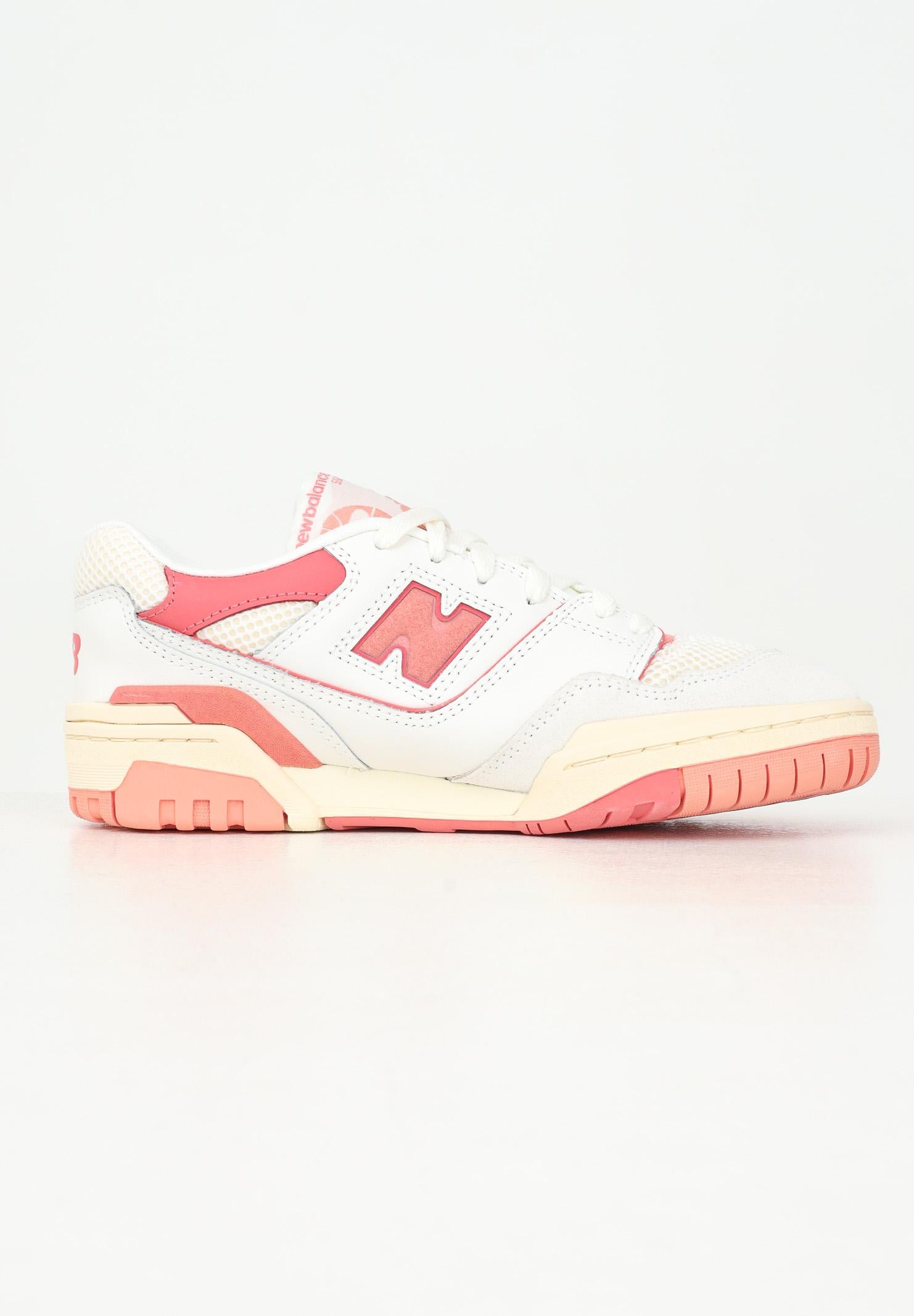 NEW BALANCE GSB550VR