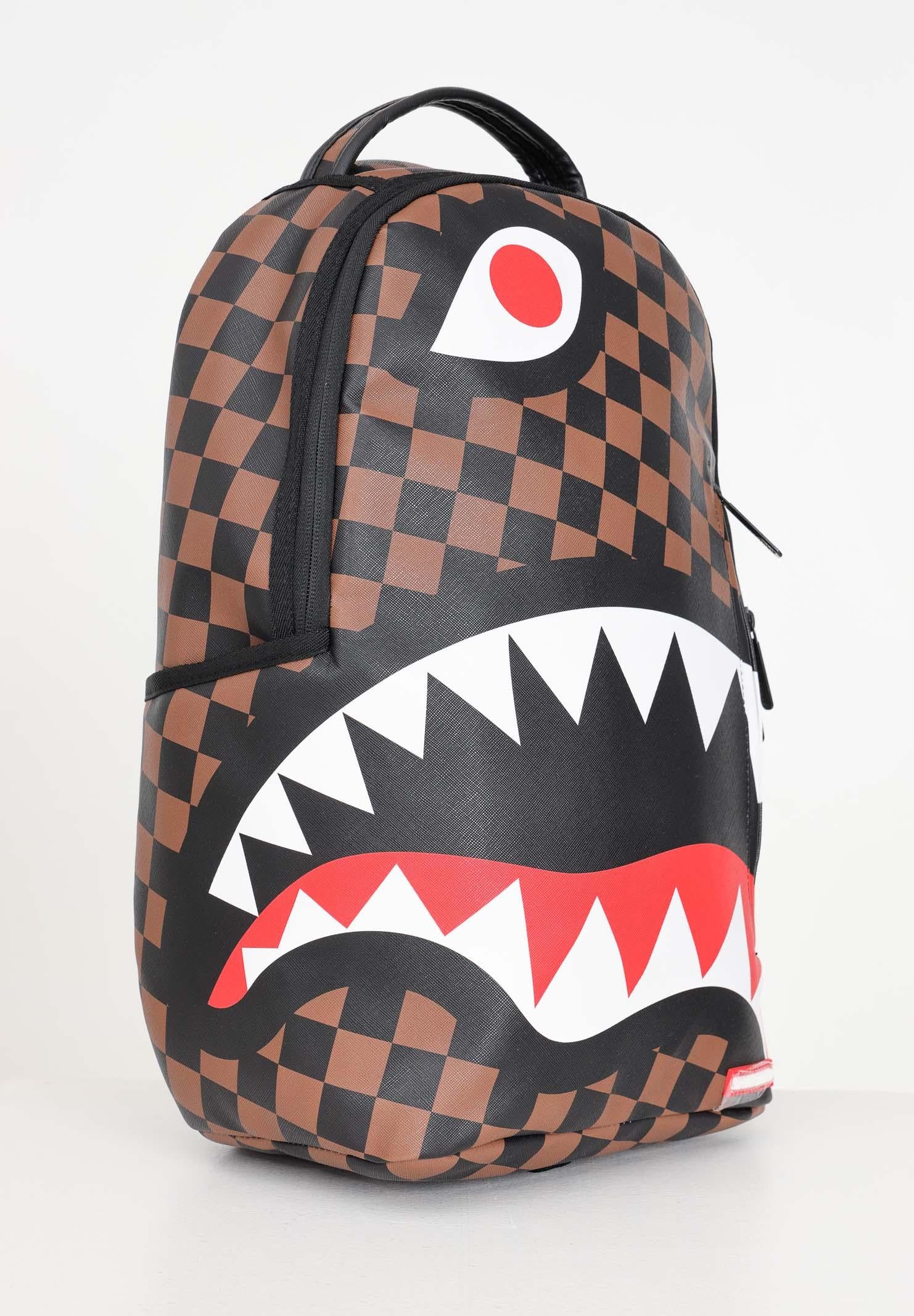 SPRAYGROUND 910B5788NSZ