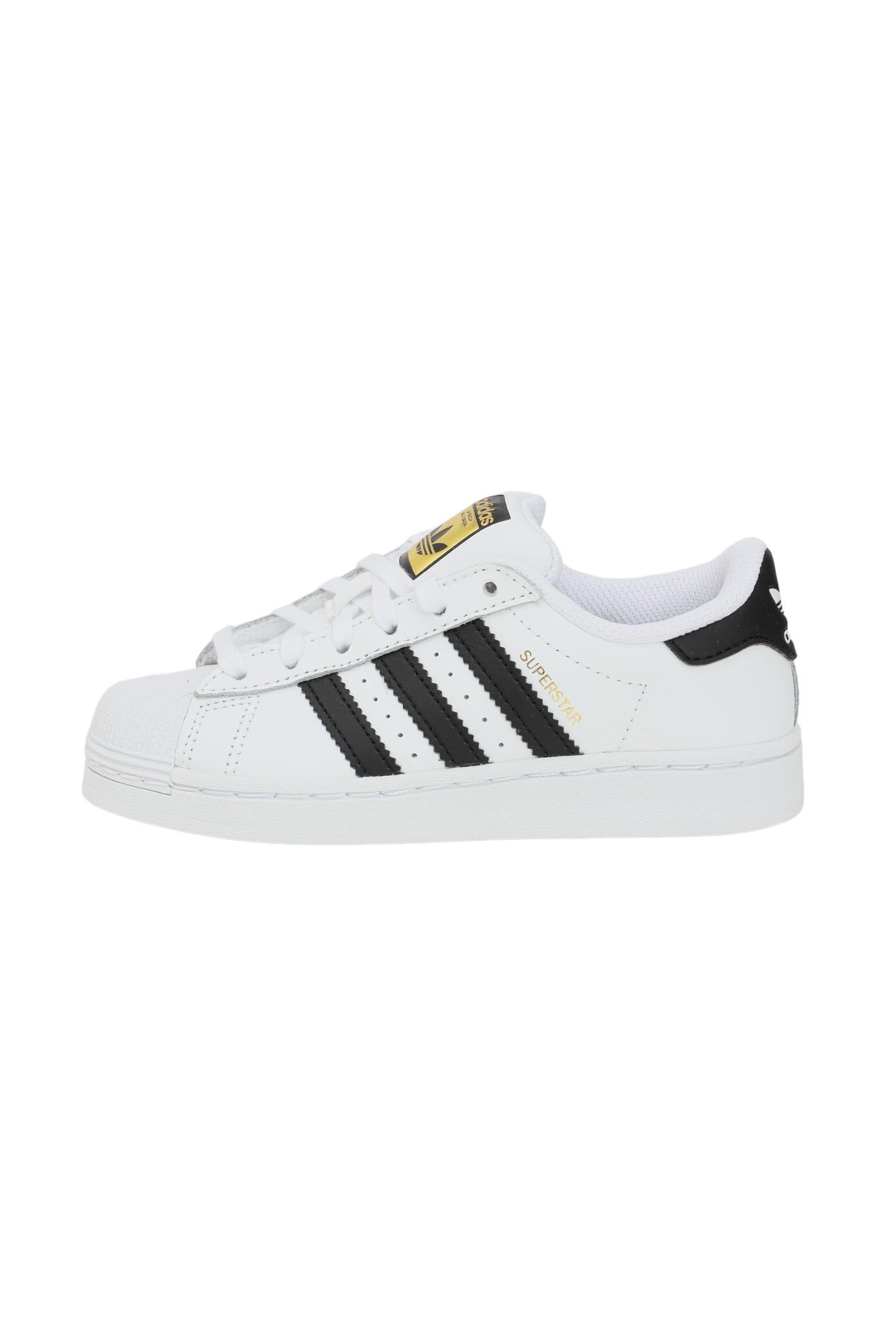 ADIDAS ORIGINALS FU7714