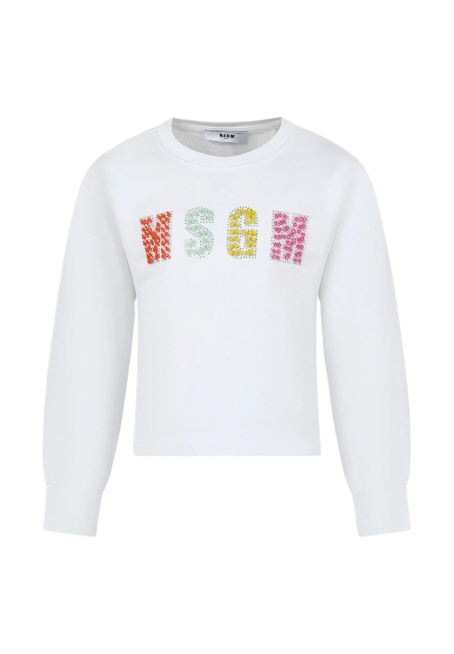 MSGM S4MSJGSW175001