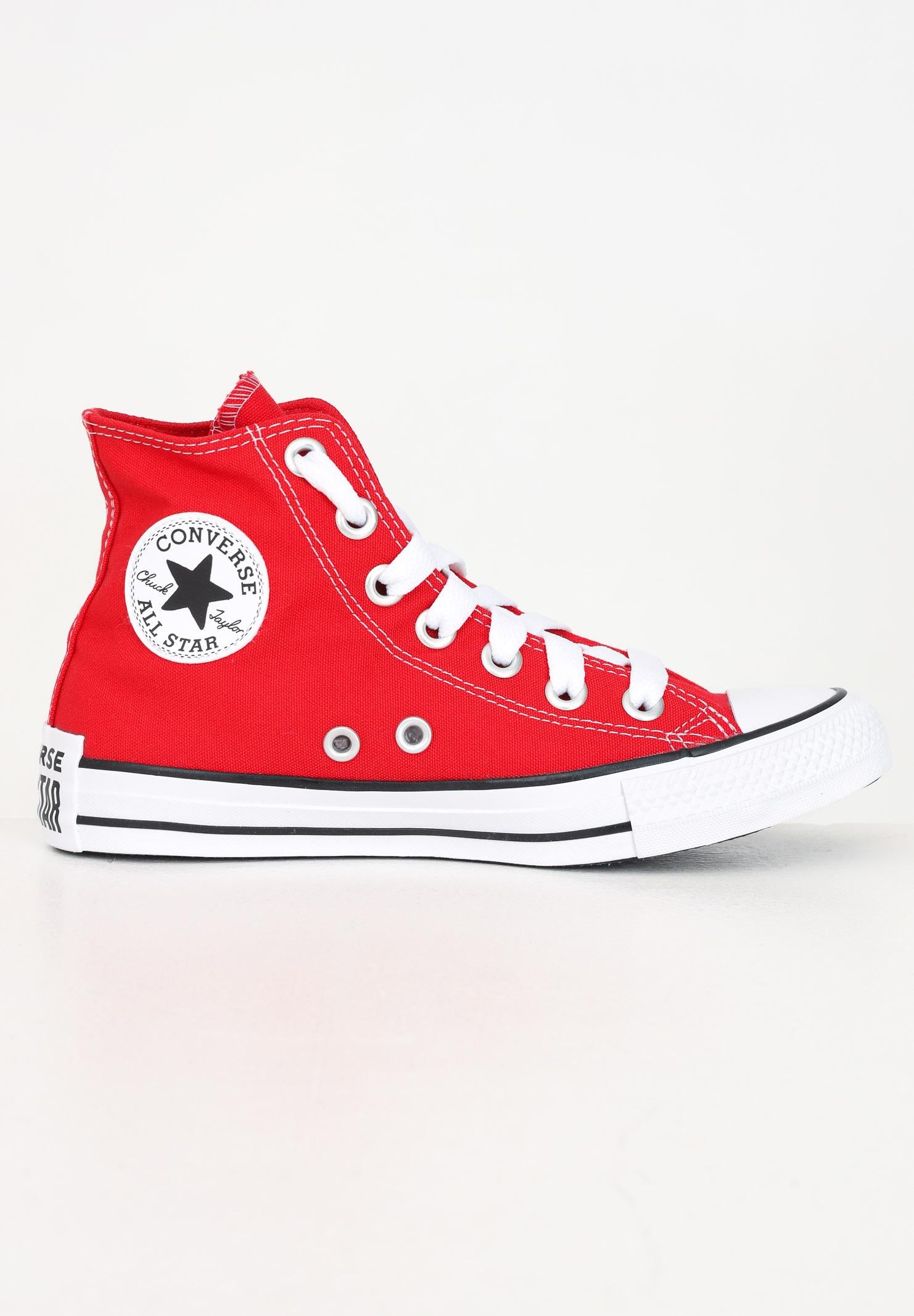 CONVERSE A10399C