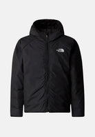 THE NORTH FACE NF0A88TWJK31