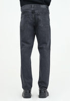 SELECTED HOMME 16094383Black Denim