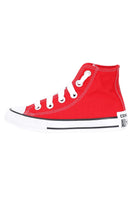 CONVERSE A10400C