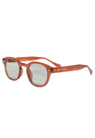 OS SUNGLASSES OS2051C03