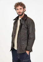 BARBOUR 242-MWX0010MWXOL71